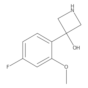 1388075-27-1 structure