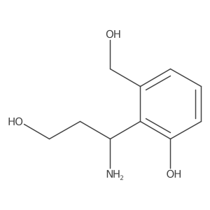1388720-12-4结构式