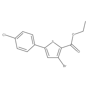 1394375-04-2 structure