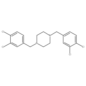 139605-66-6 structure