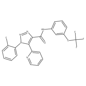 1396629-77-8 structure