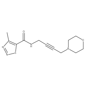 1396783-97-3 structure