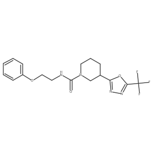 1396861-35-0 structure
