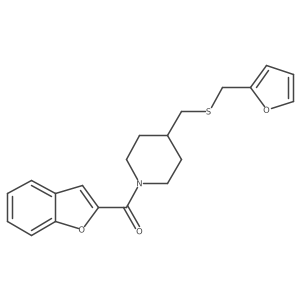 1396864-34-8 structure