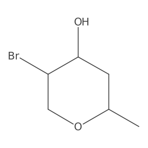 1399183-87-9 structure