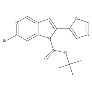 1400287-60-6结构式