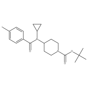 1400706-62-8 structure