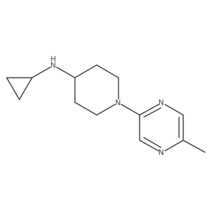 1400706-84-4结构式