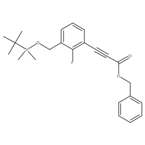 1400755-12-5 structure