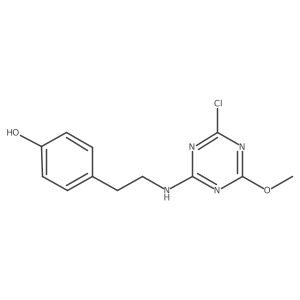 1406298-76-7 structure