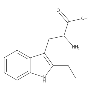 140703-54-4 structure