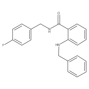 1408002-65-2结构式