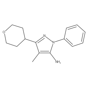 1411647-37-4 structure