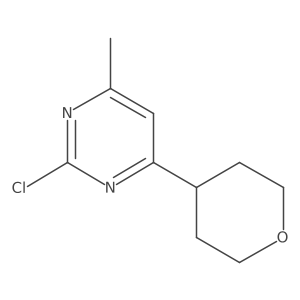 1412958-17-8 structure
