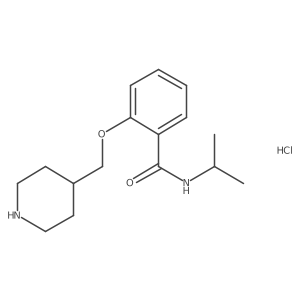 1417568-98-9 structure