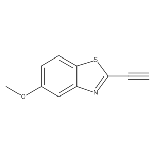 CID 119086004结构式