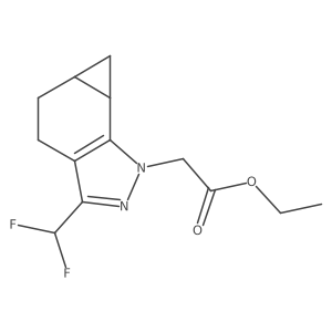 1417983-72-2 structure