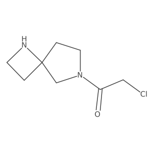 1420806-04-7 structure