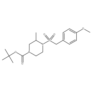 1420809-47-7结构式