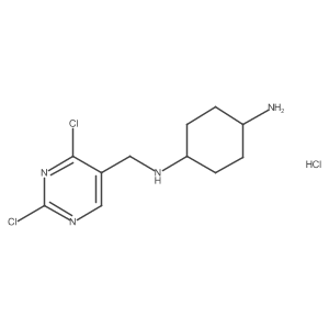 1420809-69-3 structure