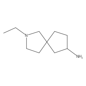 1420849-45-1结构式