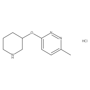 1421020-58-7 structure