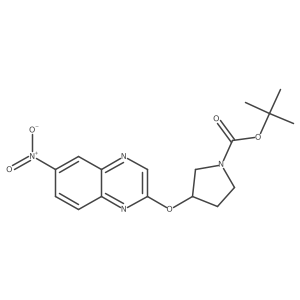 1421048-91-0 structure