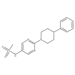 1421481-72-2 structure