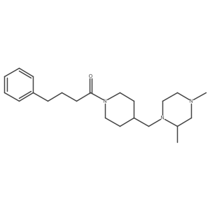 1421484-93-6 structure