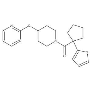 1421493-45-9 structure