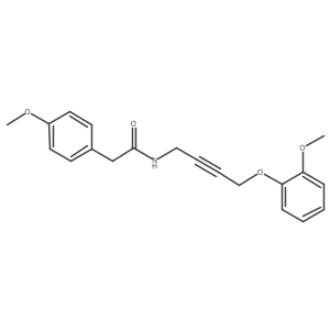 1421493-89-1 structure