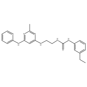 1421496-88-9结构式