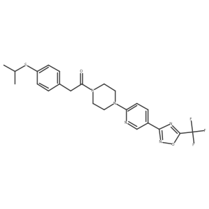 1421522-33-9 structure