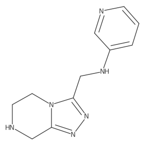1422133-58-1 structure