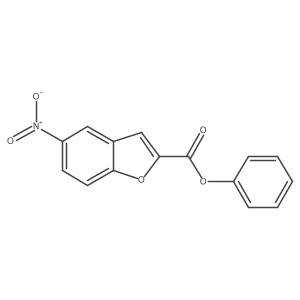 1422557-95-6 structure