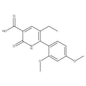 1426659-75-7 structure