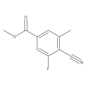 1427440-95-6 structure