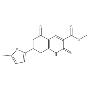 1428139-51-8 structure