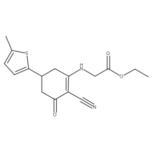 1428139-73-4 structure