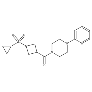 1428373-78-7 structure