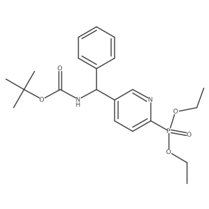 1428526-44-6结构式