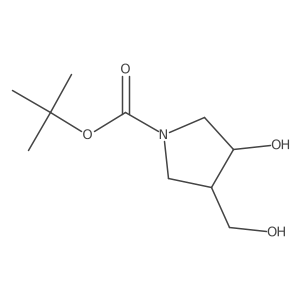 1428776-39-9 structure