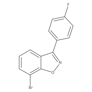 1428881-28-0 structure