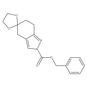 1431308-15-4结构式