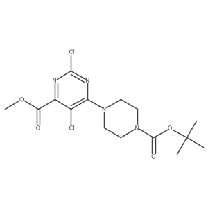 1432896-19-9 structure