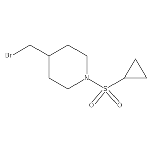 1438859-59-6 structure