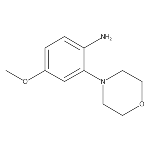144187-56-4 structure