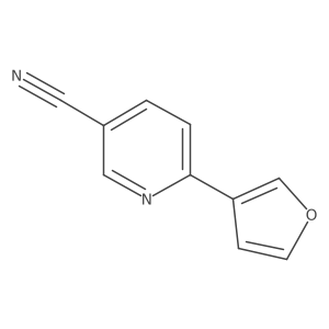 1443643-97-7 structure