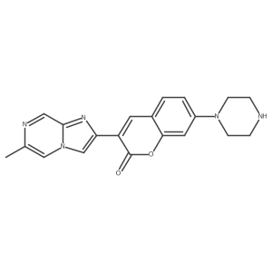 1446310-97-9 structure