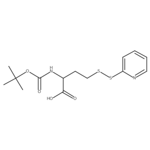 1446948-89-5结构式